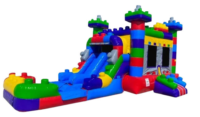 mega20blocks20lego20bounce20house20water20combo20inflatable20party20rental20tulsa20oklahoma 546397040 big removebg preview Home