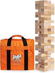 Giant20Jenga202 1732976014 Giant Jenga