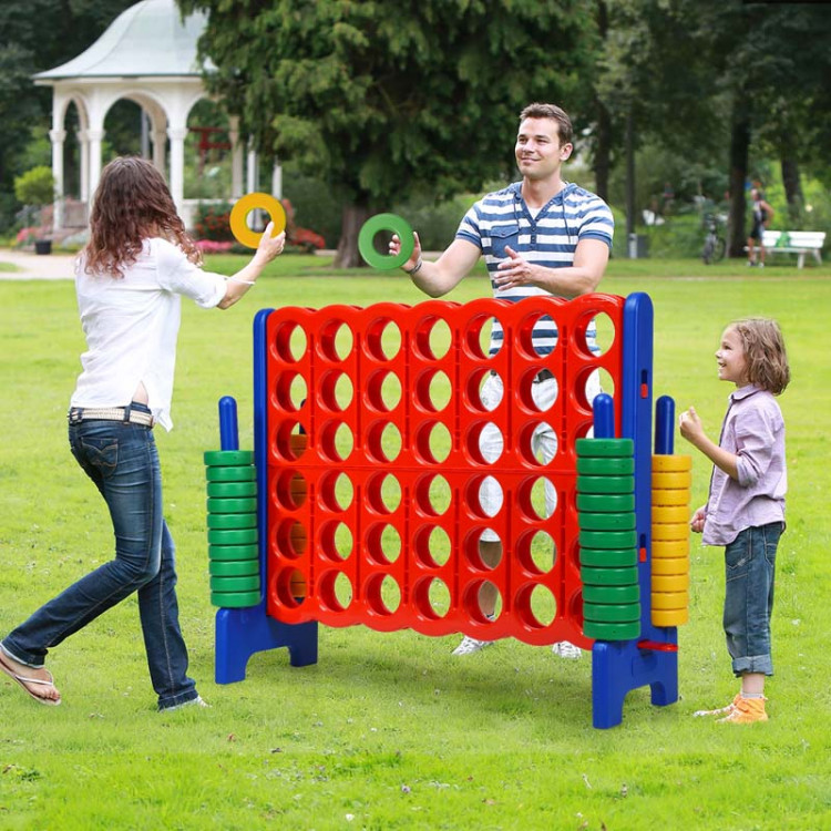 Games