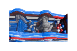 I1214 4020American20Rush20Obstacle20Course HR 07 1758132933 40ft American Rush Obstacle Course Dry