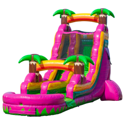 Untitled20Facebook20Post20Square 1756752734 20ft Watermelon Splash