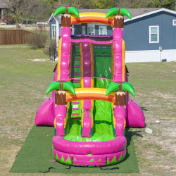 Watermelon202 1744906733 20ft Watermelon Splash