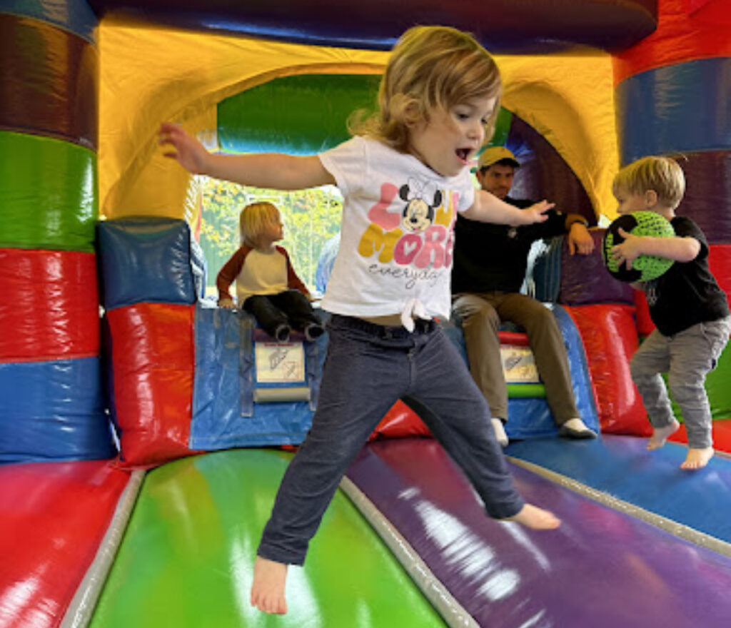 Carousel 1 Copy e1770390043593 home tmn