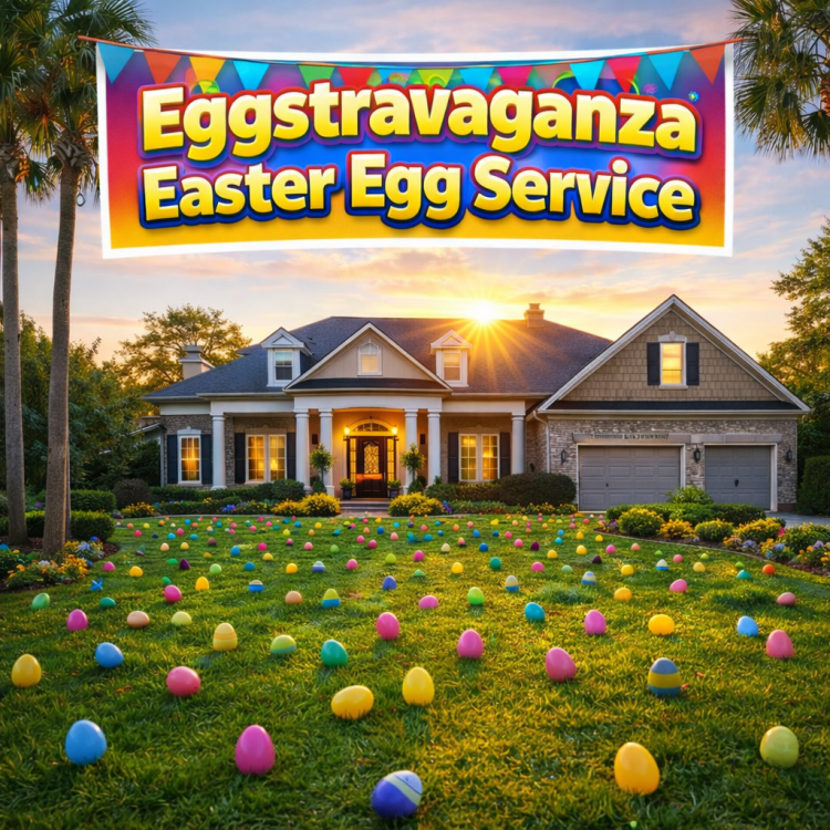 Egg20category20pic 1769960073 big home tmn