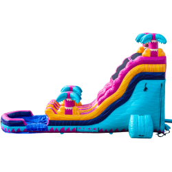 Teal20Rippling20Rush20Dual2018ft204 1770331822 18ft Teal Rippling Rush Dual Lane