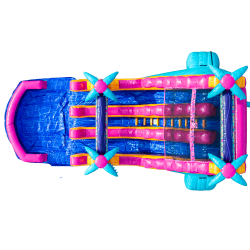 Teal20Rippling20Rush20Dual2018ft205 1770331822 18ft Teal Rippling Rush Dual Lane