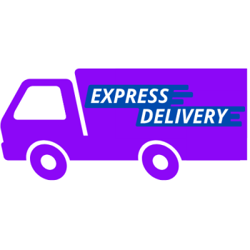 Free delivery within 20 miles of Richmond Hill, GA - Richmond Hill Bounce & Slide